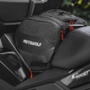 Túi Baga Giữa Motowolf MB5 15L - Chống Nước, Đa Ngăn