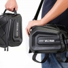 Túi Baga Giữa Wild Man 4L – Thiết Kế Nhỏ Gọn, Chống Nước