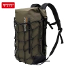 Balo Motowolf Chống Nước MDL 0714 - Kèm Lưới Ràng Phản Quang