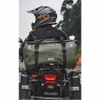 Túi Chống Nước Motowolf 0717 40L