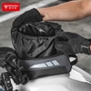 Túi Hít Bình Xăng Motowolf MB1 4.5L - Nhỏ Gọn, Chống Nước
