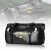 Túi Chống Nước Motowolf 0717 40L
