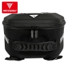 Túi Gắn Bình Xăng Motowolf 0702 5L – Gắn Chắc Chắn, Tiện Dụng, Có Túi Chống Nước