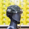 Combo Mũ POC P01 V2 Kính Nam Châm