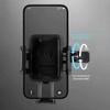Giá Đỡ Điện Thoại Motowolf MH1