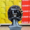 Mũ Fullface LS2 FF820 Rapid III Đen Bóng 2026