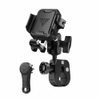 Giá Đỡ Điện Thoại Motowolf MH1