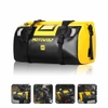 Túi Chống Nước Motowolf 0717 40L
