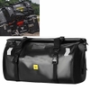 Túi Chống Nước Motowolf 0717 66L