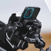 Giá Đỡ Điện Thoại Motowolf MH1
