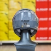 Mũ Fullface 2 Kính LS2 FF800 Xám Bóng ECE 2206