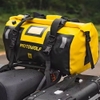 Túi Chống Nước Motowolf 0717 40L