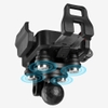 Giá Đỡ Điện Thoại Motowolf MH1