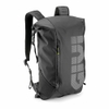 Balo Givi Chống Nước EA148B 20L