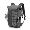 Balo Givi Chống Nước EA148B 20L