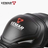Bó Gối VEMAR Dài E-27K 2 Món - Chính Hãng Bảo Vệ Tối Ưu