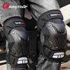 Bó Gối Pro Biker 2 Món - Bảo Vệ An Toàn