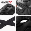 Bó Gối VEMAR E-23W 2 Món - Chính Hãng Cao Cấp
