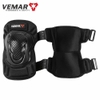 Bó Gối VEMAR E-23W 2 Món - Chính Hãng Cao Cấp