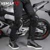 Bó Gối VEMAR E-23W 2 Món - Chính Hãng Cao Cấp