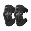 Bó Gối VEMAR E-23W 2 Món - Chính Hãng Cao Cấp