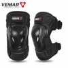 Bó Gối VEMAR E-23W 2 Món - Chính Hãng Cao Cấp