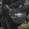 Túi Baga Giữa Motowolf MB5 15L - Chống Nước, Đa Ngăn