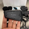 Tai Nghe Intercom Cardo Spirit Chính Hãng Kết Nối 2 Máy