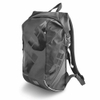 Balo Givi Chống Nước CIT03 15L