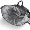Balo Givi Chống Nước CIT03 15L