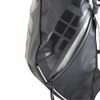 Balo Givi Chống Nước CIT03 15L