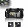 Túi Chống Nước Motowolf 0717 40L