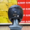 Mũ Fullface HJC C10 Đen Nhám Chuẩn ECE 2206