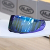 Kính Mũ Lật Hàm EGO E91/ Yohe 935