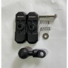 Giá Đỡ Điện Thoại Motowolf MH1
