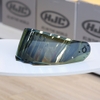 Kính Mũ Lật Hàm EGO E91/ Yohe 935