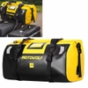 Túi Chống Nước Motowolf 0717 66L