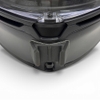 Ngàm Mount Gắn Cằm Action Camera Hành Trình Gopro DJI Insta360 Cho Mũ Bảo Hiểm Fullface AGV
