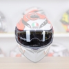 Kính Màu Trong Mũ Bảo Hiểm AGV K1/K3SV