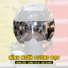 Kính Mũ Bảo Hiểm EGO E22/E24 Full Màu