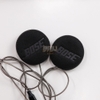Loa Bose Cho Tai Nghe Vimoto XR, V10S, V10X – 43mm và 45mm – Không Kèm Mic