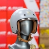 Mũ 3/4 Royal M139 Kính Âm Xi Măng Nhám