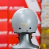 Mũ 3/4 Royal M139 Kính Âm Xi Măng Nhám
