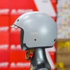 Mũ 3/4 Royal M139 Kính Âm Xi Măng Nhám