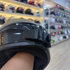 Ngàm Mount Gắn Cằm Action Camera Cho Mũ Bảo Hiểm EGO/YOHE | Gopro DJI Insta360 POV