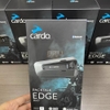 Tai Nghe Intercom Cardo PACKTALK EDGE DMC Chính Hãng – Kết Nối 15 Máy | Cardo Tại Cần Thơ