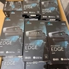 Tai Nghe Intercom Cardo PACKTALK EDGE DMC Chính Hãng – Kết Nối 15 Máy | Cardo Tại Cần Thơ