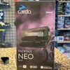 Tai Nghe Cardo Packtalk Neo – Intercom Cao Cấp Cho Mũ Bảo Hiểm | Babu Phượt Cần Thơ