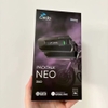 Tai Nghe Cardo Packtalk Neo – Intercom Cao Cấp Cho Mũ Bảo Hiểm | Babu Phượt Cần Thơ