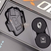 Tai Nghe Intercom Vimoto V10X – Kết Nối Nhóm 8 Người, Loa JBL Âm Thanh Cực Hay